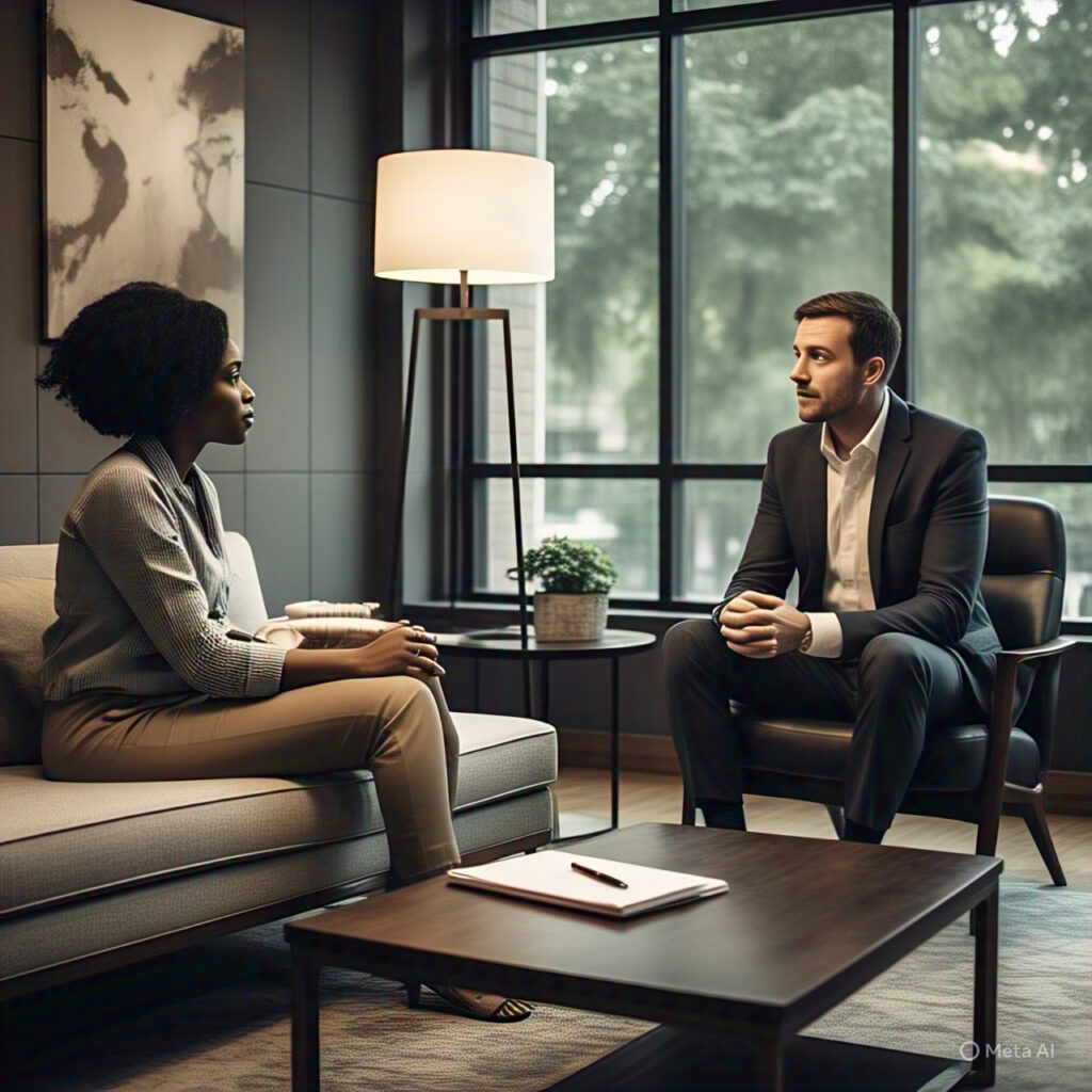 career_counseling_our_career_counseling_service_offers_personalized(1) career counseling our career counseling service offers personalized1