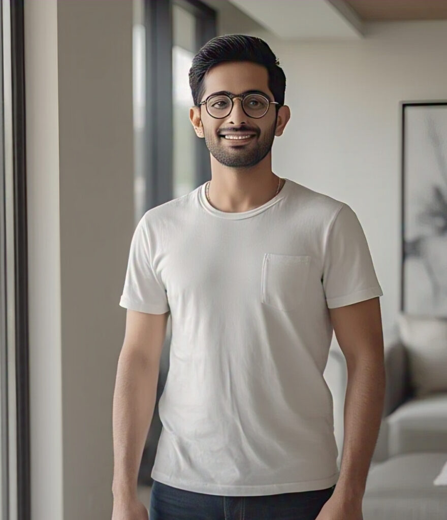 fahad_bin_azam_a_25_year_old fahad
