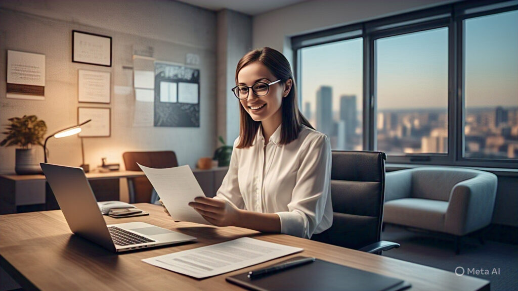 resume_optimization_we_offer_comprehensive_resume_optimization_services resume optimization we offer comprehensive resume optimization services